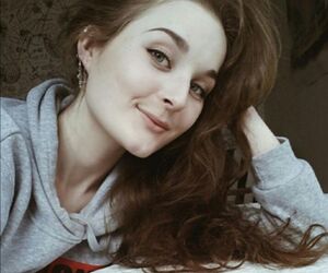 tarugirl