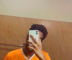 Kavi