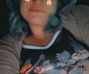 Katie Weed