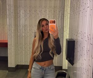 Matii BOND