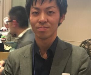 Ryoji