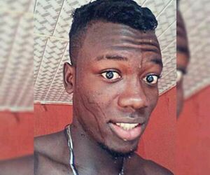 Kelvin