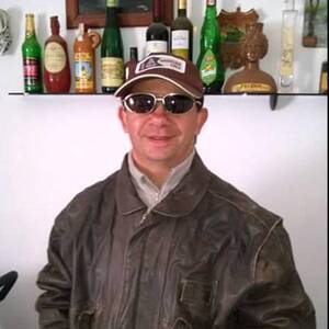 Jorge Alberto 