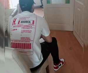 suggarrdaddy77