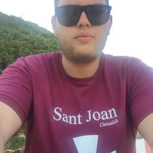 Sebastian