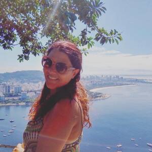 Marianna