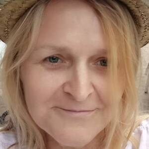 Maria Jose