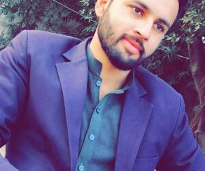 Talha Adnan