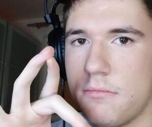 forgamezcz