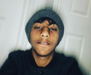 Muzz