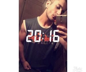 Ayaan121