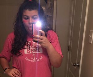 stephd01