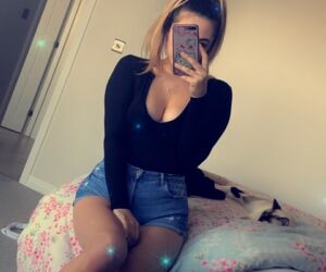 samantha