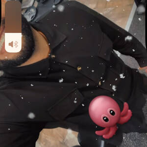 Frank