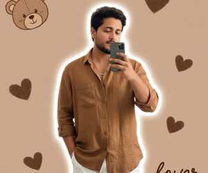 Fahad Zaib