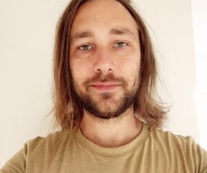 Rob