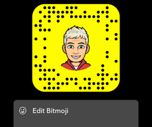 Shauniieg48