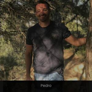 Pedro