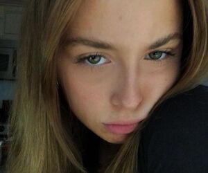 beatrizz