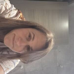 Estefania