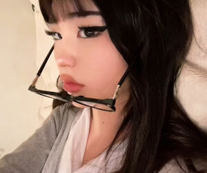 anni