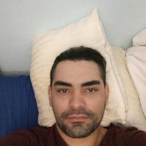 Jhony