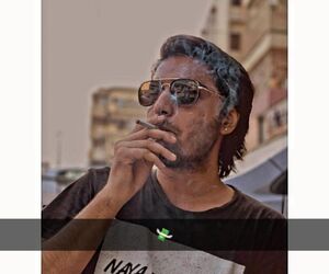 Kingwk125