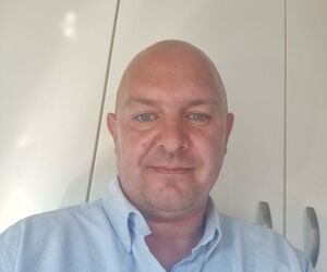Peter Mccullou