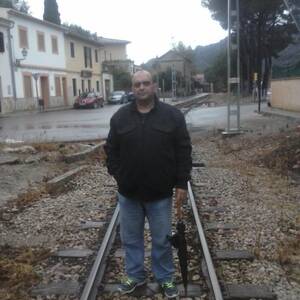 Juanjo50
