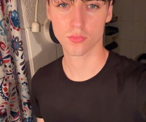 Lukas