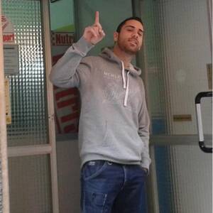 Alex