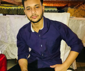 usmanifazeel5