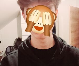 Mirko