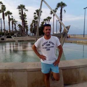 Alberto