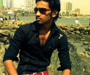 Shahroz_09