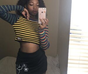 CheckeredBrat