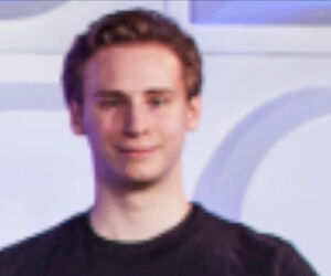 Jeff