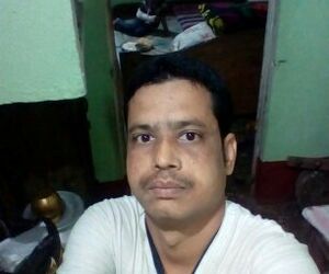 panditdeepak