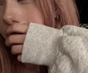Bunni
