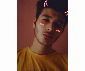 zain
