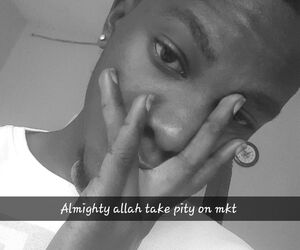 muktar