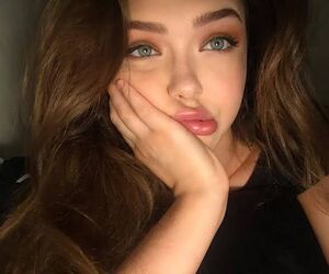 patricia