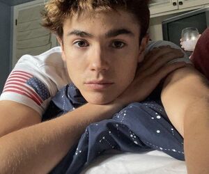 Nick