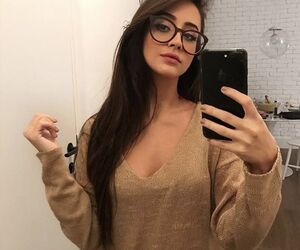 lenaoz4