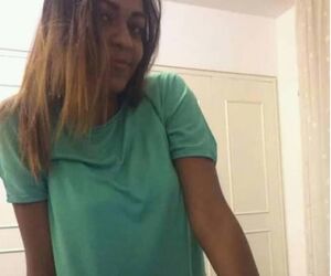 sandrameza69