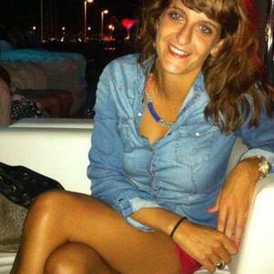 laury38