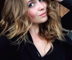 Alisha