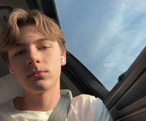 Liam
