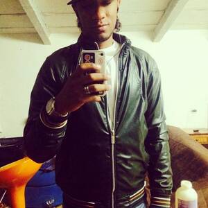 Anthony