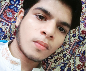 Ahmad Zafar